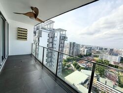 Eight Riversuites (D12), Condominium #466583771